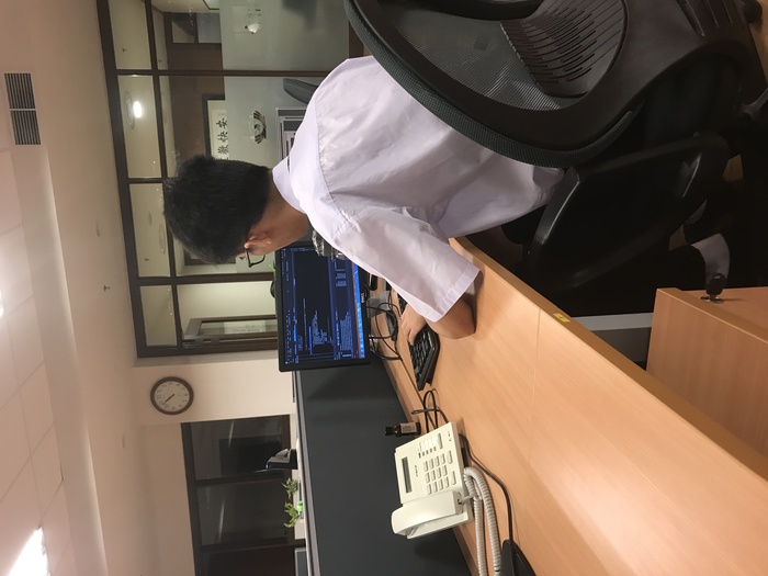 2017.07.01~2017.08.30馬來西亞-慈濟雪隆分會海外實習圖片
