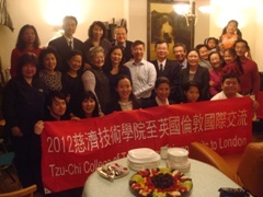 2012.04.13~2010.04.21英國南岸大學圖片
